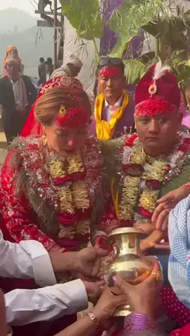 #@マガル　ラリト 