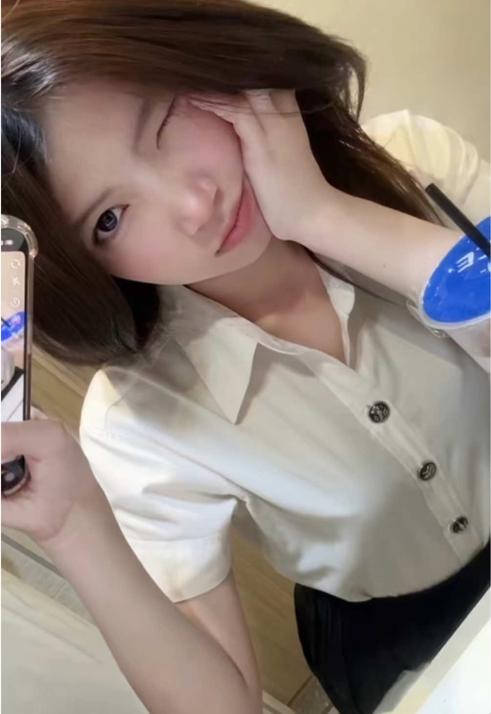 5555555 #kukps