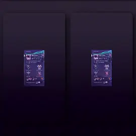 #Frenzy 