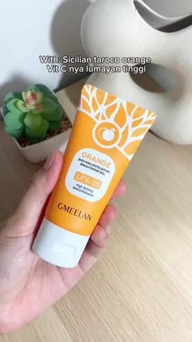 #lazycream #gmeelanindo #gmeelan 