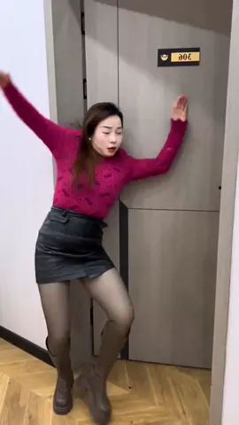 hết sảy còn bà bảy