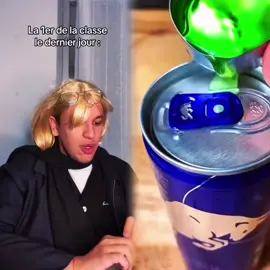 #sketch #agissezselonvotresalaire #lesmanagersçadit #vieaubureau #bureau #humourcorporatif #amériquecorporative  #carrière #drôle #démissiondiscrète #tiktokcorporatif #jargoncorporatif #véronica#Tiktok#Skit #slime #stoytime 
