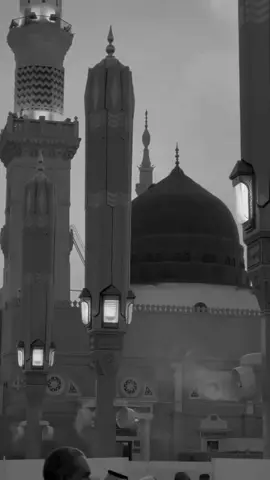 سب سے اولیٰ و اعلیٰ ہمارا نبی ﷺ#foryoupage #foryou #fypシ #foryou #fypシ #foryoupage #naat #fypシ #viraltiktok #viralvideo #foryoupage #foryou #fypシ #fypシ 