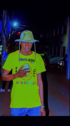 pita nayo