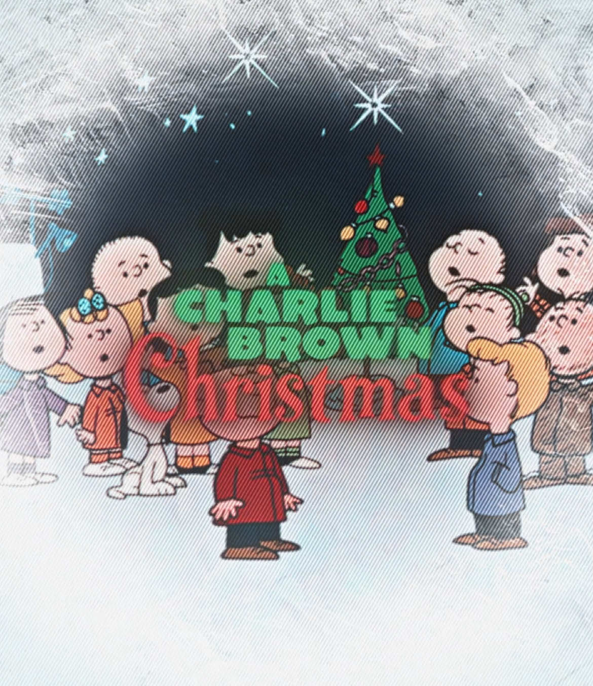 Christmas doesn’t feel the same anymore // [all presets in bio] || #christmas #christmasedit #charliebrown #charliebrownchristmas #snoopy #charliebrownedit #holidays #christmastree #fyp #acharliebrownchristmas 