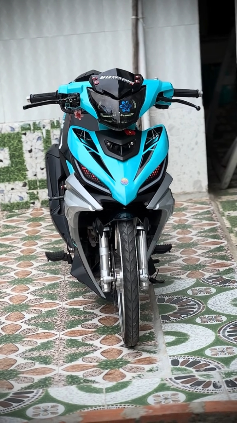 #lc135 #mxnew135 #njmx #mxsoloraya 