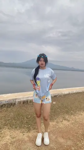 #မင်းတို့ပေးမှ❤ရမဲ့သူပါကွာ #ငါသေမှပဲfypပေါ်ရောက်မှာလား😑😑 #မြန်မာtiktok😁 #အကိတ်မမများ #cutebaby #ချစ်တဲ့စိတ်လေးနဲ့ကြည့်ပေးပါနော်😘😘😘😘 #tendencia 