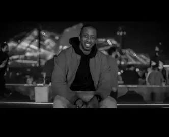 #سلطان_خليفه #حقروص #ماله_على_منه  #fyp #fypシ #explore #fypシ゚viral #trending #pov #explore #po #fyppppppppppppppppppp #trend #اكسبلور #اكسبلورexplore #اكسبلورexplore❥🕊 @حقروص | Sultan Khalifah  