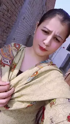 #popular #TikTok🥰 #yosoycreador #youtube #foryoupage #foryou 