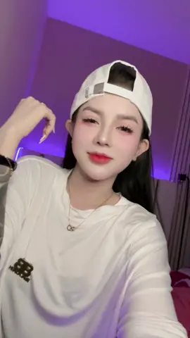 Đã lăng nhăng thì đừng yêu em vội 😝#xuhuong 