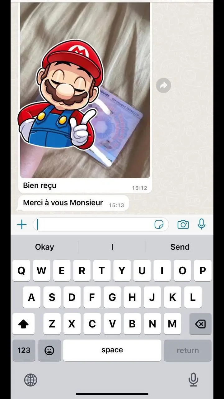 #marsieille #liege #toulouse #lyon #bruxellesmabelle🇧🇪 #nice #parisfrance #niskaofficiel #ninho #dieppe #calais #tiwter #youtube #facebook #tiktok #marsieille  #liege #toulouse  #lyon #bruxellesmabelle 🇧🇪 #nice  #parisfrance #niskaofficiel #ninho #dieppe #calais #tiwter #youtube  #facebook #tiktok #974 #971 #972 #lareunion #guyane #Martinique #guadeloupe #toulouse #calais #dijon #nice #Dreux #tahiti