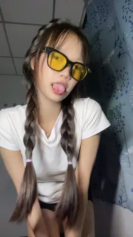 ตึงง#fyp #ฟีด #ฟีดดดシ #เปิดการมองเห็น #07 #fyp #ฟีด 