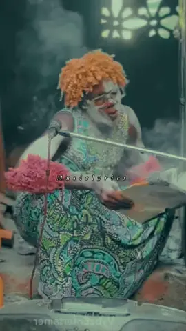 We use to hide under the covers #musiclyrics #goviral #fyp 