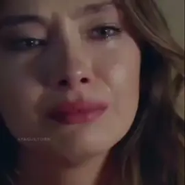 #يا_سنينه_اشايفات_غير_الوجوه_الحزينه#💔🥀 #🖤🥀 #2024 #2025 #explore #livewallpaper #fypシ #halloween #fortnite #ترند  #حركه_الاكسبلور🖤🔥  #كمال_ونيهان_مسلسل_حب_اعمى #حب_اعمى  #تصميم_فيديوهات🎶🎤🎬  #مجرد________ذووووووق🎶🎵💞 #مشاهير_تيك_توك_مشاهير_العرب   #مشاهير_تيك_توك  #الشعب_الصيني_ماله_حل😂😂  #مالي_خلق_احط_هاشتاقات🧢  #مالي_خلق_احط_هاشتاقات🦦 