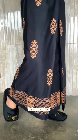 sarung instan dewasa , motif terbaru #sarunginstan  #sarunginstandewasa  #fashionmuslim  #fyp 