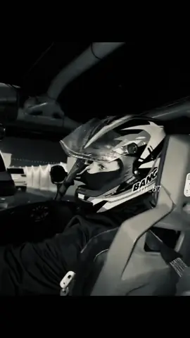 🤏🏻😮‍💨#جارالله_العجمي #tiktok #fyp @جارالله العجمي @جارالله العجمي 