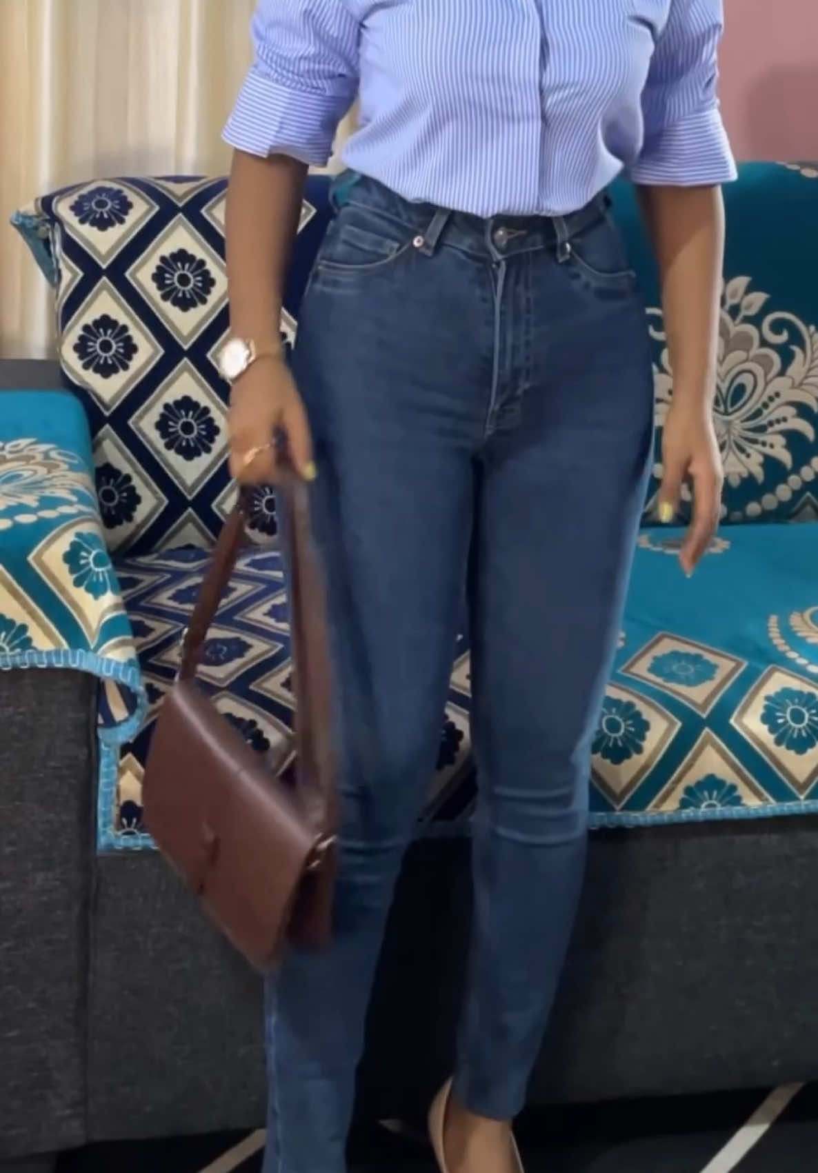 #skinnyjeans #jeans #fypシ #fyp #foryoupage #tiktok #fypage #fypシ゚viral #fyppppppppppppppppppppppp @TikTok 