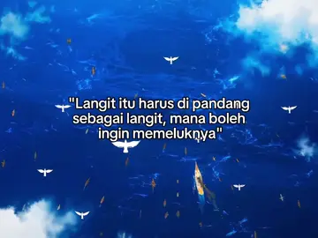 #quote #foryou #fypシ #humandontrcry 