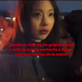 #pinchetiktokponmeenparati #videosparaidentificarse #podercerdito❤ #kpop #videosparaidentificarse?? #textorojodepresivo #textorojoparaidentificarse #amoaminovia 