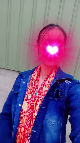 #akhi #voiceeffects🥰🥰🥰🥰🥰🥰🥰🥰🥰🥰❤️🥰🥰🥰🥰🥰❤️🥰 