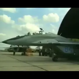 MiG-29 edit / МиГ-29 эдит #mig29 #mig29fulcrum #стрижи #миг #микоян #jetfighter #plane #airplane #fighter #fighterjet #военныйсамолет #самолет #миг29 #вартандер #warthunder #aviation #aviationlovers