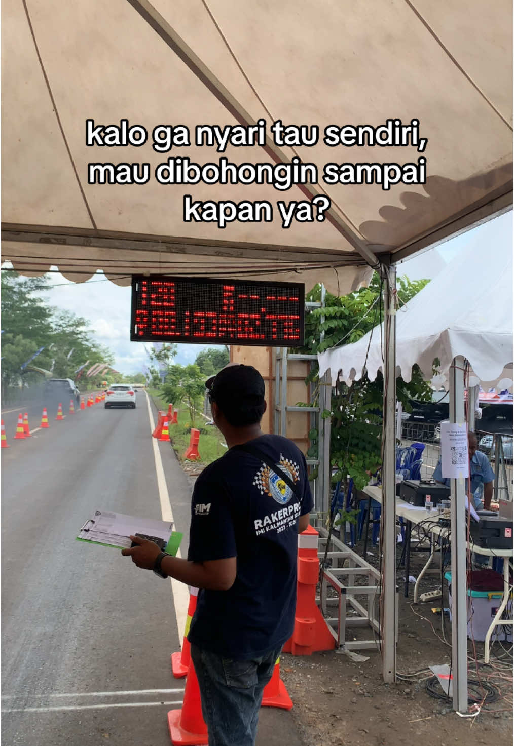 😔😔 #fyp #hrvmodifikasi #hondahrv #xycba #kalimantanselatan #banjarbaru #banjarmasin #foryou #foryoupage #hrvru1 