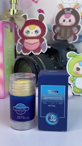 mùa đông hanh khô nứt nẻ sắm em này quá hợp lí #vaseline #kemduonggotchan #kemduong #duongdachan #kemne 