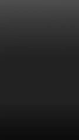 Cantik itu relatif, tapi menghargai apa yg kita miliki itu lebih baik.  #justbehappyandstaypositive #selflovejourney #travellife #beyourself #taipe101🇹🇼 #fyp