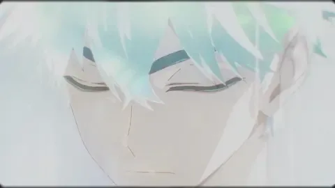 #LINKCLICK - possibly my last edit before yingdu episode 1 drops so i decided to use it by hyping up my boy lu guang 💪😭 || #chengxiaoshi #luguang #shiguang #yingdu #linkclickedits #lickclickmeme #bridon #bridon #shiguangdailiren #linkclickseason3 #linkclickchengxiaoshi #linkclickluguang #fyp #yingduarc #linkclickbridonarc #sgdlr #linkclickspoiler #shiguangedit #capcut #runningupthathill 
