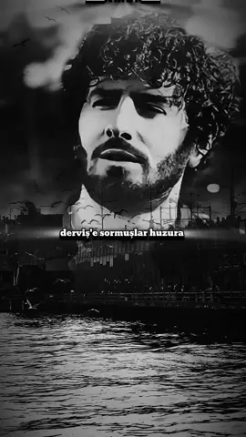 Huzuru bulmanın en iyi yolu huzurumuzu bozanlardan uzak durmaktır...🍂📌#duygusalvideolar #anlamlıvideolar #rmzn 