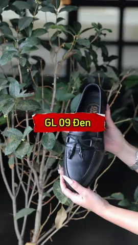 Phần 1081 | Đàn ông là chính mình với từng bước đi #Gumen #MrBinh #tiktokshop #tips #giaytaynam #xuhuongtiktok #trending 