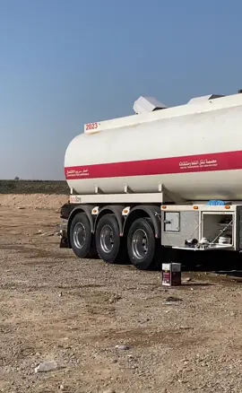 #سواق_تريلات_العراق_بازوايا🏁✈️📞 #💔 