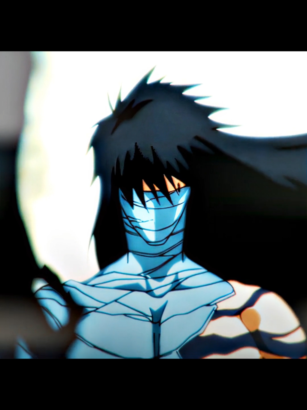 #эдит #edit #аниме #анимеэдит #блич #айзен #ичиго #bleach #aizen 