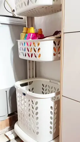 keranjang baju rovega #keranjangbaju #rovega #keranjangbajurovega #fyppp #fypシ #videoviral #video 