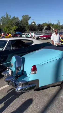 😭 #auto #sportcar #машины #тачки #авто #classiccar #cars #vintagecar #supercar 