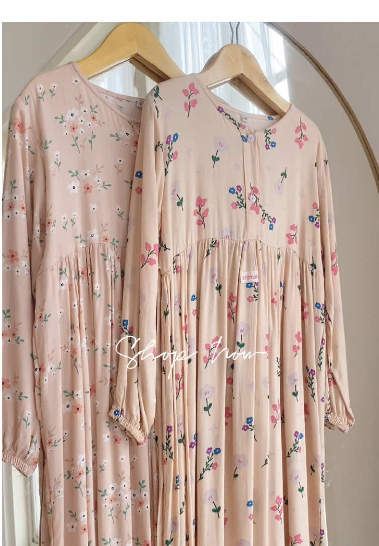 Rekomendasi gamis buat anak yang bahannya adem super nyaman tapi motifnya lucu🫶🏻😍 Bahan Rayon Viscose Premium✨ Shop Now🛒🛍️ #fyp #fypシ #masukberanda #erlimakids #dresspremium #dresslucu #dressanak #dress #gamisanak #gamis #gamiscantik #gamisrayon #gamiskekinian #gamismurah #dressrayon #fypage #fyppppppppppppppppppppppp 