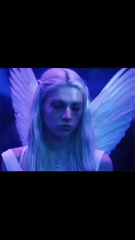 something for your MIND #euphoria #euphoriaedit #gif #gifedits #foryou #2019 #quarantine