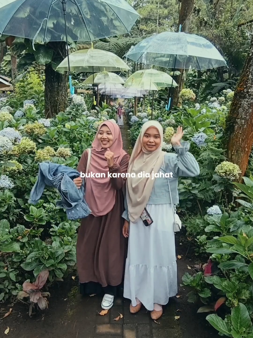 ya, namanya juga manusia.. berharap, berbuat, bersikap, meninggalkan karena Allah 🤍🍃 #lillah #niat #fyp 