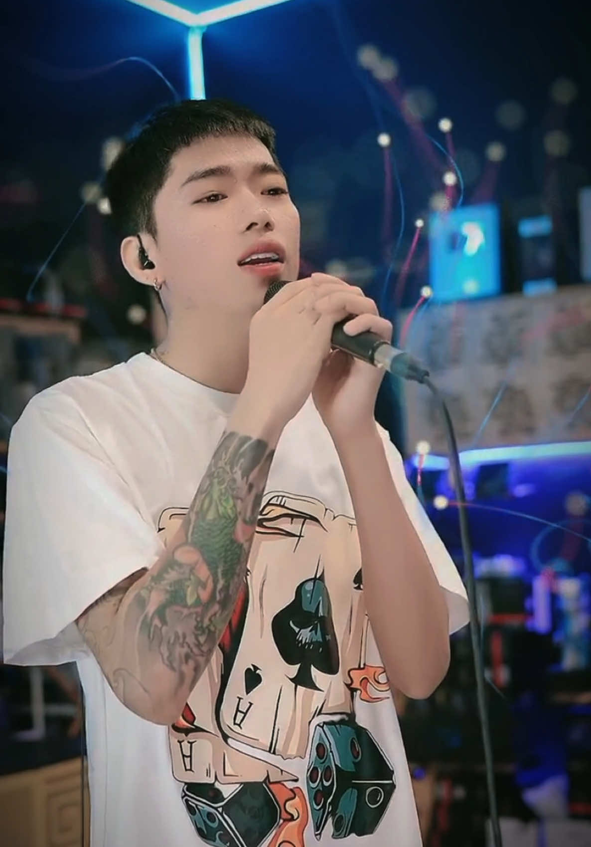 Nghìn trùng vạn lý người đi có vui hay buồn... #xuhuong #hieucool96 #lapdong 