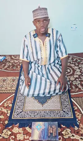 #albaniyassalafiytv #ghanatiktok🇬🇭 #kano #lagos #sudanese_tiktok #arewa__tiktok #islamic_video #nigeriantiktok🇳🇬 