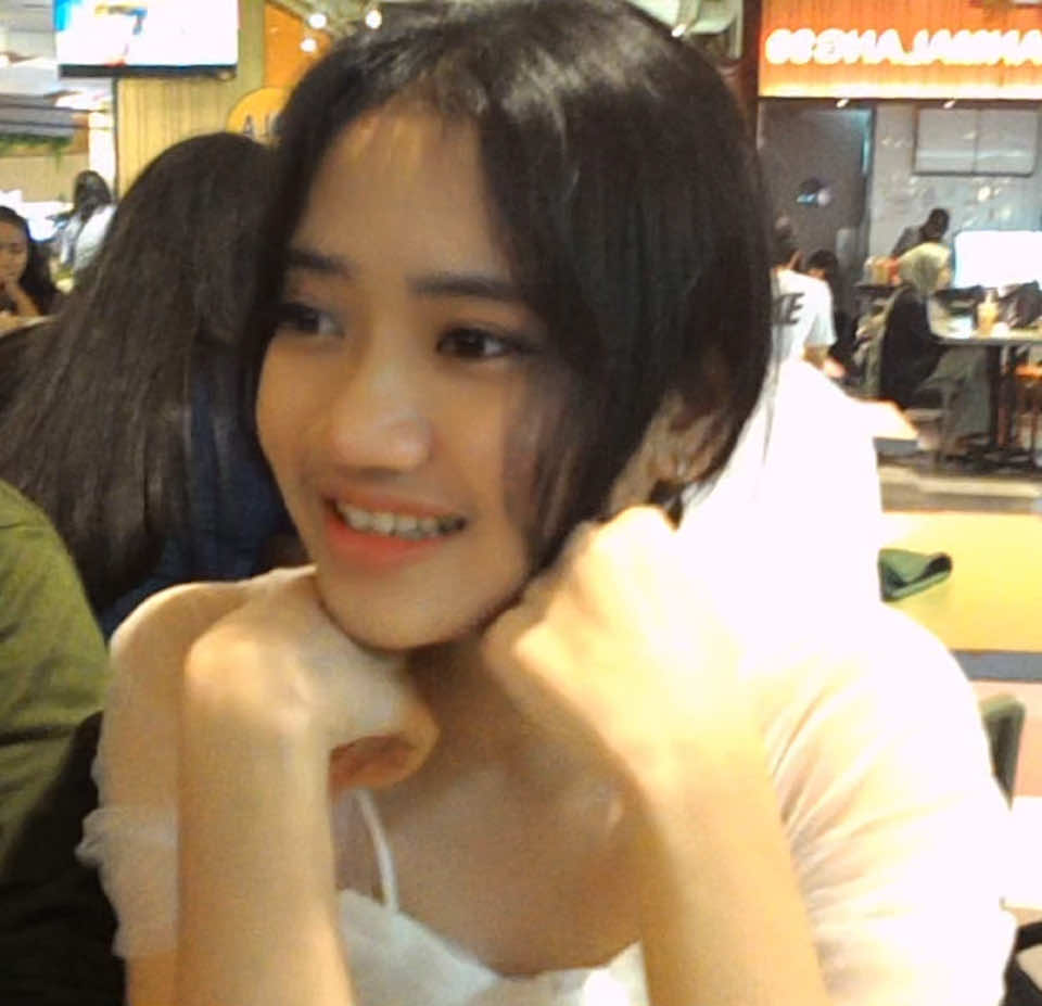how's ur day gusiiyy :dddD ???#randomvlog #clip 
