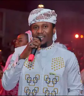 #Duet #fyp #foryou #goviral #yarimansarkinwaka #psrati #pyf #mariyammots @sarkinwaka @Musan Waka @NAZIR M AHMD MUHAMMAD 👑👑👑 @AMJAB_SARKIN_WAKA @auta sarki👑 @Batalia Dan Jarida🦅 dawaisu ado