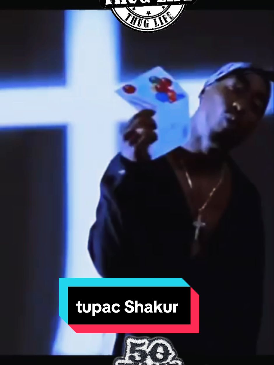 #tikmusic #tupac #2pac #tupacshakur #thunglife #westside #westcoast #outlawz 