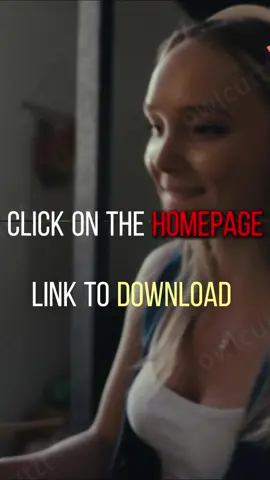 Click on the homepage link to watch the complete plot of Bring It On, My Mafia Life#Dreameshort #Drama #fullep #lepisode #fullepisodes #short #shortfilmedit #movie #America #TikTok #BringItOnMyMafiaLife