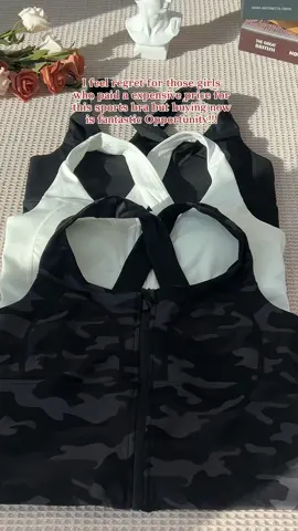 😍Who is the most seductive person💕 #leggings #yogapants #tiedyeprint #highstretch #sportspants #tiktokmademebuyit #spotlight#valentinesdaydeals #valentinesgift #spotlightfinds #OOTD #falldealsforyou #tiktokshopblackfriday #tiktokshopcybermonday #spotlightfinds #sportsbra #sporty #womeninsport #sportswear #gymwear #gymstyle #yogawear #yogaflow
