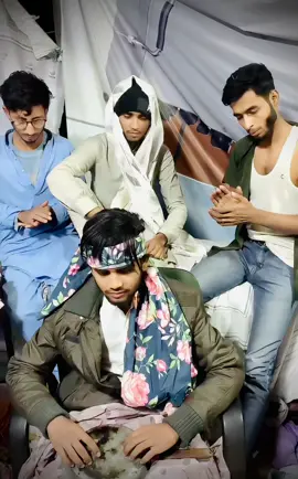 😜🤣😅😂🤪😡😞🙄🥲💞😝😤🥵🤪🤓🧐🤨🥸😏😞😰😰😩🫢🫠😩🫢🫡🥺🫡