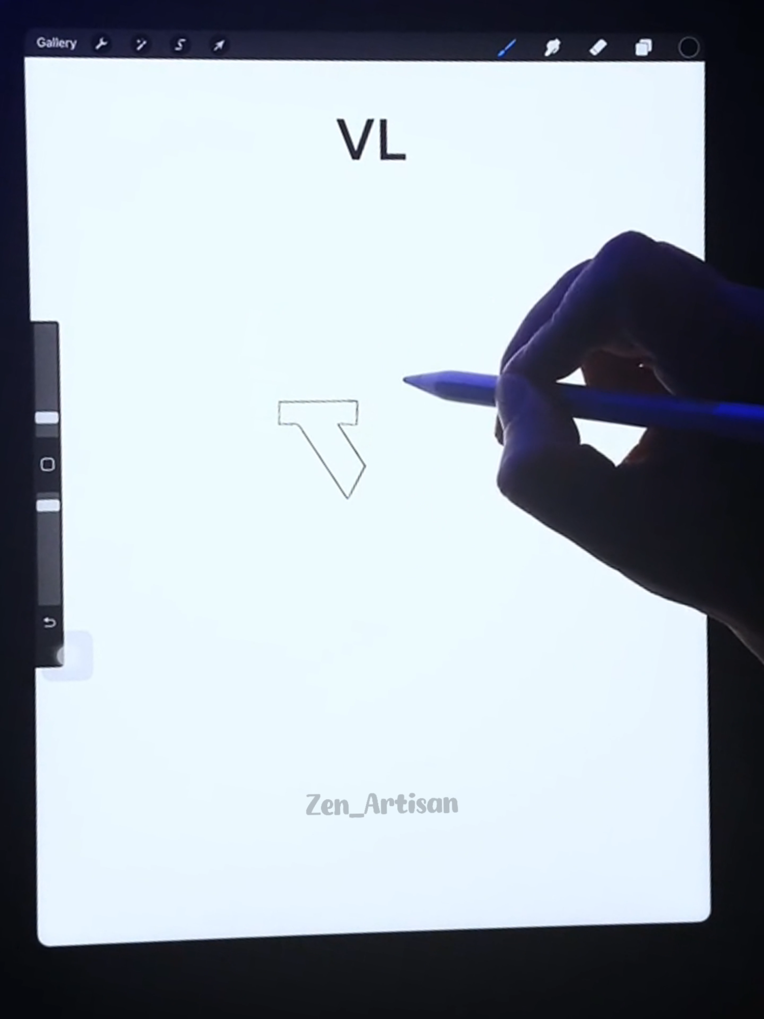 Personalized Logo Designs of letter VL Handcrafted on Procreate! Here’s a look at how I fuse letters into something unforgettable! Tell me your favorite letter combos for future designs. 😍 Buy High-Quality Trendy Design T-shirts and Hoodies. Store Link in The Bio! . . . . . . . #letterlogodesign #procreateart #vllogo #logodesign #creativelogo #customlogo #typographyart #digitaldesign #procreateillustration #logoinspiration #designInfusion #minimalistlogo #letterart #graphicdesign #logocreation #designerlife #artisticlogo #brandidentity #modernlogo #elegantdesign #procreateartist #uniquelogo #logodesigner #creativetypography #logoconcept #letteringart #logofusion #procreatedesign #foryou #foryoupage #tiktokforyou #tiktokforyoustage #tiktokcreatoracademy #infusedlogo #logoinspiration #digitalart . . . . . . . . . minimalist logo, personalized logo, Procreate logo, letter art, elegant typography, monogram design, professional logo, VL symbol, modern logo, typographic logo, bespoke logo, stylish logo, creative lettering,