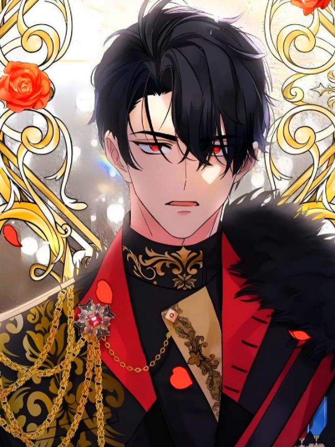 Pesona bapak anak 4 guys... Bapaknya cakep maka dijamin 100 persen anak - anaknya pun cakep 😭😭 #manhwa  #lordbabyrunsaromancefantasywithcash  #manhwareccomendation 