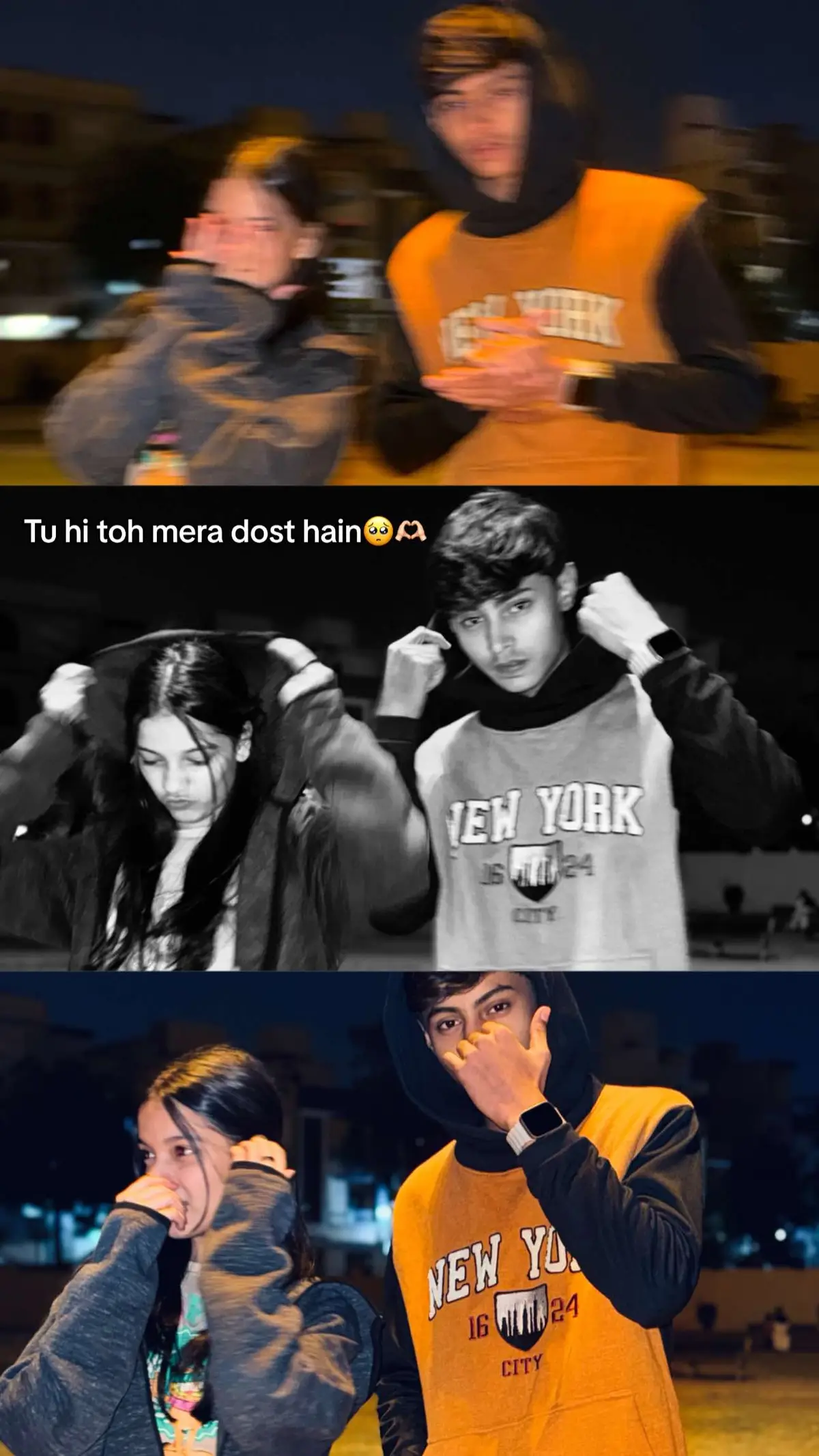 @R👻 #trend #fypシ゚viral #trending #fyp #trendingsong 
