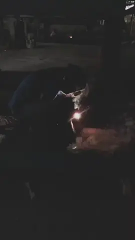 #fyptiktok #welder 